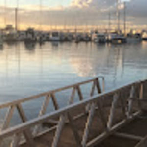 Meet your Posher, Arjumand